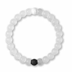 Lokai Bracelet