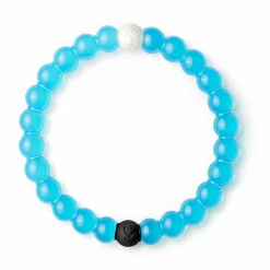 Lokai Bracelet