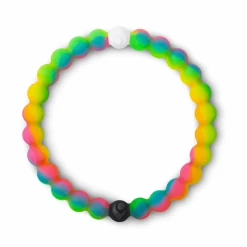 Lokai Bracelet