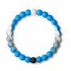 Lokai Bracelet