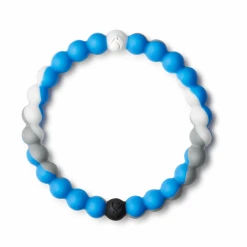 Lokai Bracelet