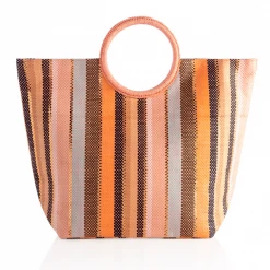 Shiraleah Milly Tote Bag Bags