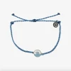 Pura Vida Make Waves Charm Bracelet Jewelry