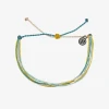 Pura Vida Playa Bonita Bracelet Jewelry