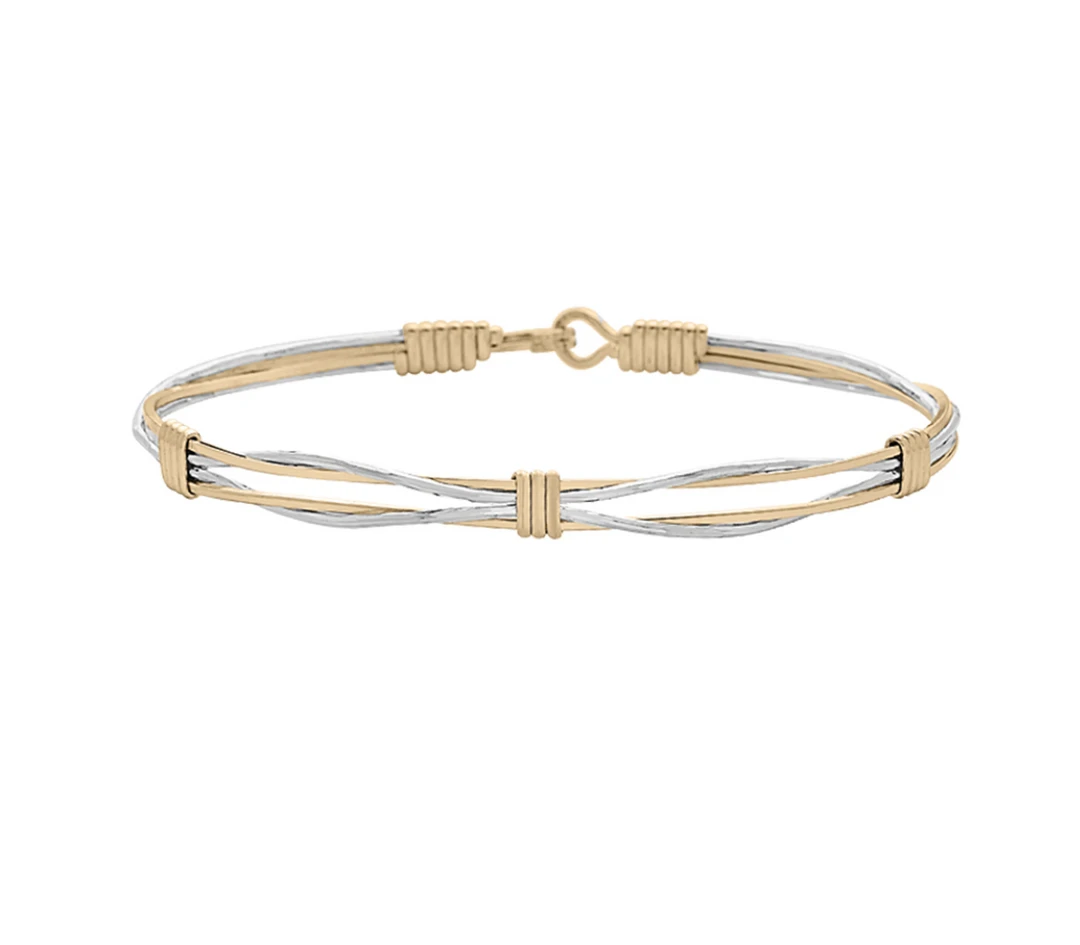 Ronaldo Designer Jewelry Out Of The Darkness Bracelet - Premium Men's Bracelet for Style & Elegance 3 Ronaldo Designer Jewelry Out Of The Darkness Bracelet