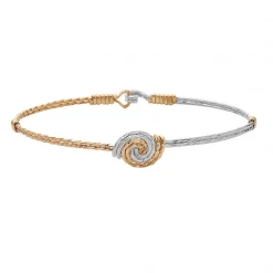 Ronaldo Designer Jewelry Bracelets Friends Bracelet