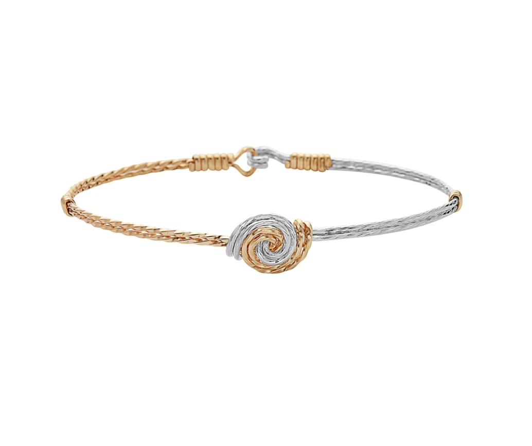 Ronaldo Designer Jewelry Bracelets - Stylish Friends Bracelet for Men & Women 3 Ronaldo Designer Jewelry Bracelets Friends Bracelet