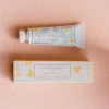 Lollia Petite Treat Handcreme