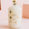 Lollia Luxury Bubble Bath - Relaxing & Indulgent Bath Experience | Beauty & Lifestyle Gift 1 Lollia Luxury Bubble Bath Lifestyle