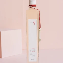 Lollia Luxury Bubble Bath Lifestyle