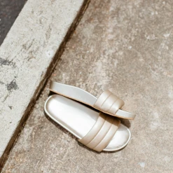 Ccocci Dottie Slide Sandal