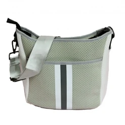 Haute Shore Bags Blake Crossbody - Stylish Leather Handbag for Women 20 Haute Shore Bags Blake Crossbody