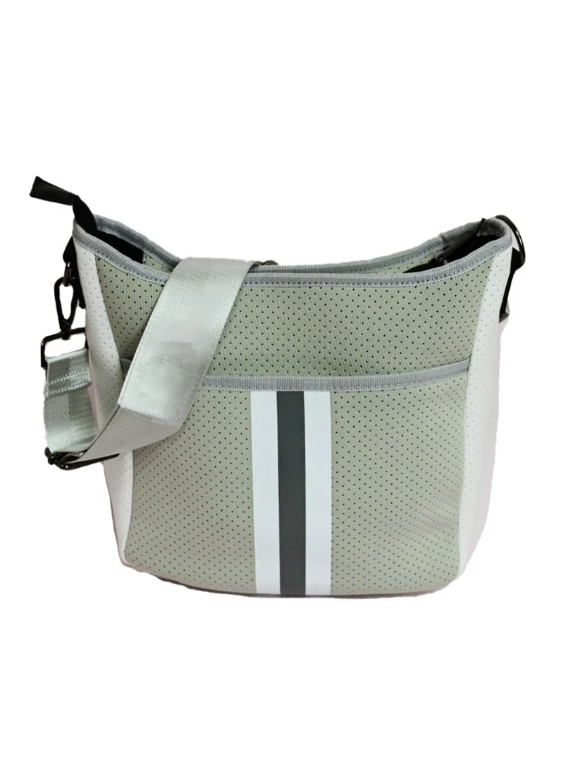 Haute Shore Bags Blake Crossbody - Stylish Leather Handbag for Women 10 Haute Shore Bags Blake Crossbody