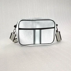 Haute Shore Drew Crossbody Bag Bags