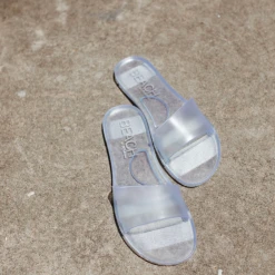 Matisse Sol Summer Slides