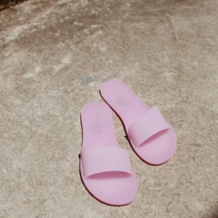 Matisse Sol Summer Slides