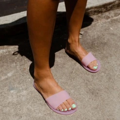 Matisse Sol Summer Slides