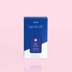 Capri Blue Lifestyle Pura Diffuser Refill
