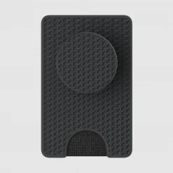 PopSockets PopWallet+