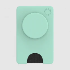 PopSockets PopWallet+