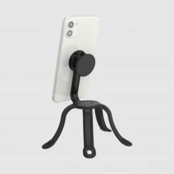 PopSockets Flex Mount Lifestyle