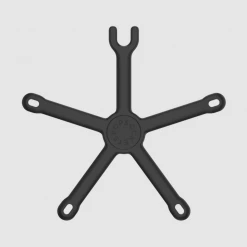 PopSockets Flex Mount Lifestyle