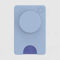 PopSockets PopWallet+