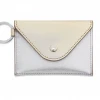 Lifestyle Oventure Mini Leather Envelope