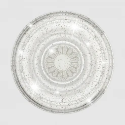 PopSockets PopGrip: Stylish Phone Grip & Stand - Perfect Gift for Lifestyle Enthusiasts 76 PopSockets PopGrip