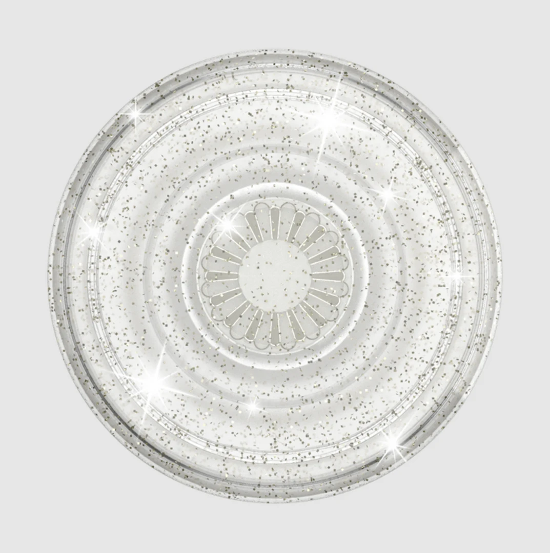 PopSockets PopGrip: Stylish Phone Grip & Stand - Perfect Gift for Lifestyle Enthusiasts 33 PopSockets PopGrip