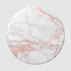 PopSockets PopGrip: Stylish Phone Grip & Stand - Perfect Gift for Lifestyle Enthusiasts 79 PopSockets PopGrip