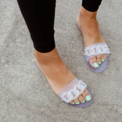 Ccocci Joanie Sandals Shoes