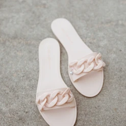 Ccocci Joanie Sandals Shoes