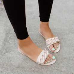 Ccocci Joanie Sandals Shoes