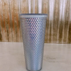 Hotline Wholesale Studded Detail Tumbler Lifestyle