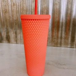 Hotline Wholesale Studded Detail Tumbler Lifestyle