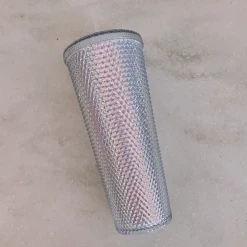 Hotline Wholesale Studded Detail Tumbler Lifestyle