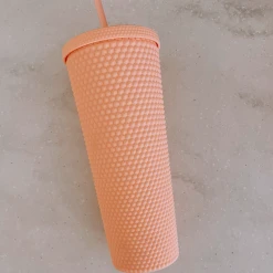 Hotline Wholesale Studded Detail Tumbler Lifestyle