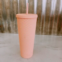 Hotline Wholesale Studded Detail Tumbler Lifestyle