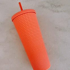 Hotline Wholesale Studded Detail Tumbler Lifestyle