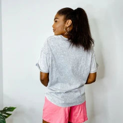 Zutter Rock N Roll Road Trip Graphic Tee