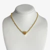 Jewels By Jessica Jewelry JBJ | Serena Necklace