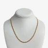 Jewels By Jessica Jewelry JBJ | Cameron Chain