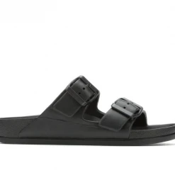 MIA Shoes Jasmin Sandals