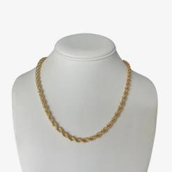 Jewels By Jessica JBJ | Tara Chain Jewelry