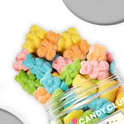 Candy Club Blossom Bears