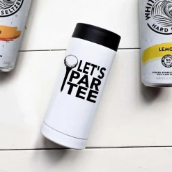 From Us To You Tall Can Cooler Lifestyle