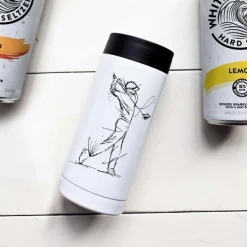 From Us To You Tall Can Cooler Lifestyle