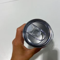 From Us To You Insulated Tumbler Lifestyle