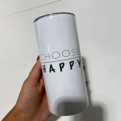 From Us To You Insulated Tumbler Lifestyle